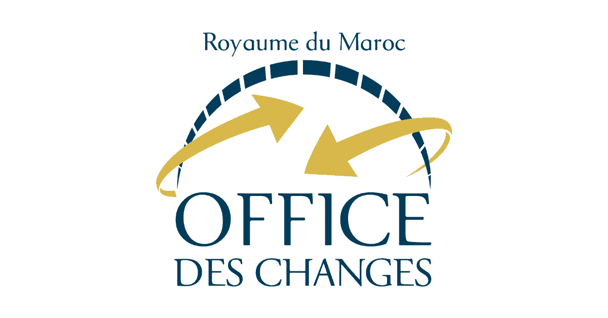 Concours Office des Changes 2024 - 18 Postes
