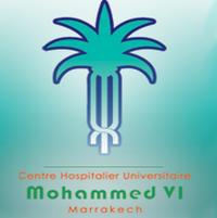 المركز الاستشفائي الجامعي محمد السادس - مراكش: مباراة توظيف 4 ممرضين من الدرجة الأولى في التخدير والإنعاش. آخر أجل للترشيح هو 08 أبريل 2024