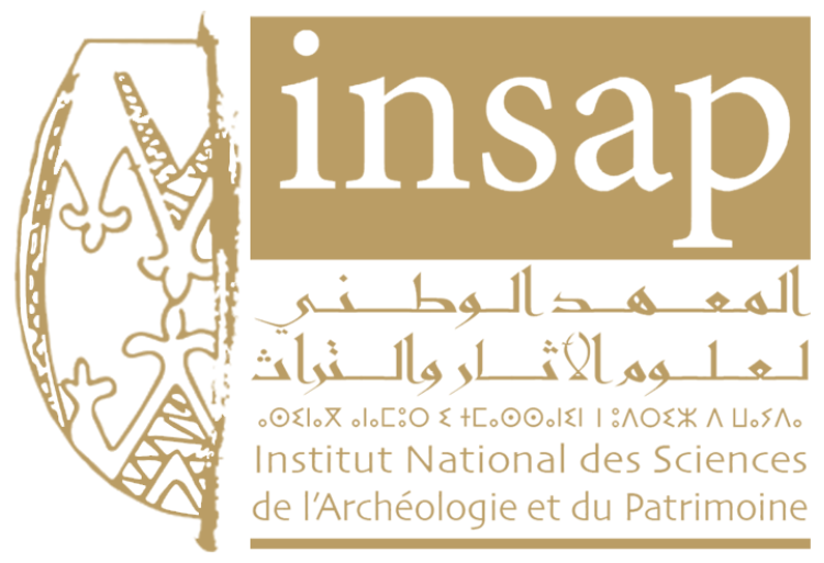 Concours d'accès à la 1ère année du cycle fondamental de l'INSAP Rabat 2024-2025