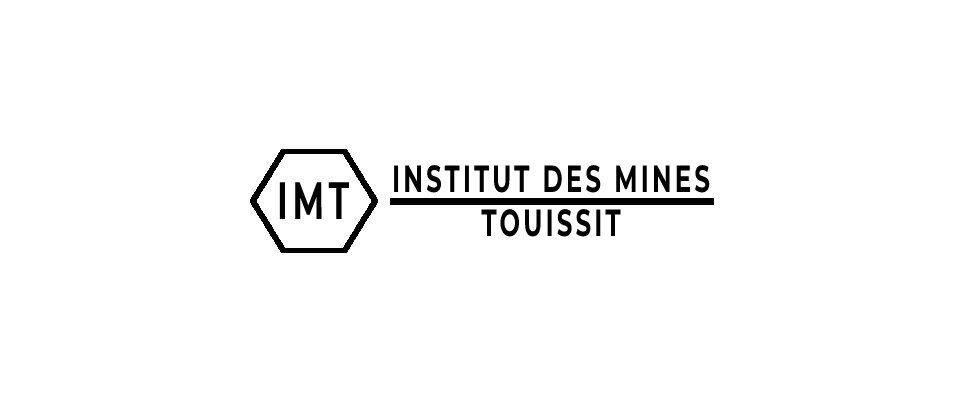 معهد المعادن بتويسيت Institut Des Mines Touissit (IMT)