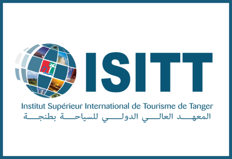 Concours d'accès au Cycle Normal de l’ISIT Tanger 2024-2025 (bacheliers)