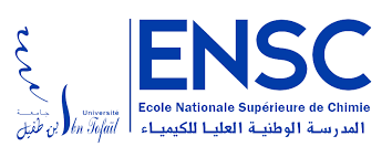 Concours d’accès en 1ère année du cycle d’ingénieur de l'ENSC Kénitra 2021-2022