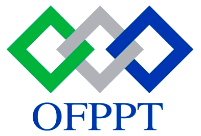OFPPT: Appel a candidatures pour le poste de: formateur en développement digital (50)