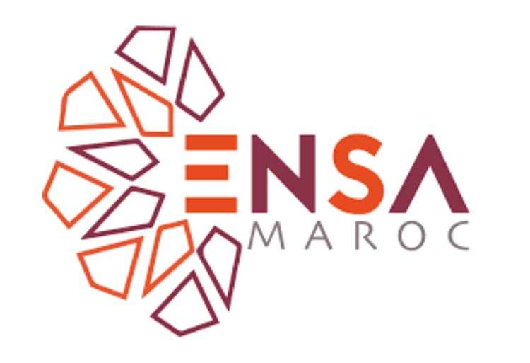 Résultats définitifs concours ENSA Maroc 2023