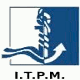 معهد تكنولوجيا الصيد البحري  ITPM  (الحسيمة)