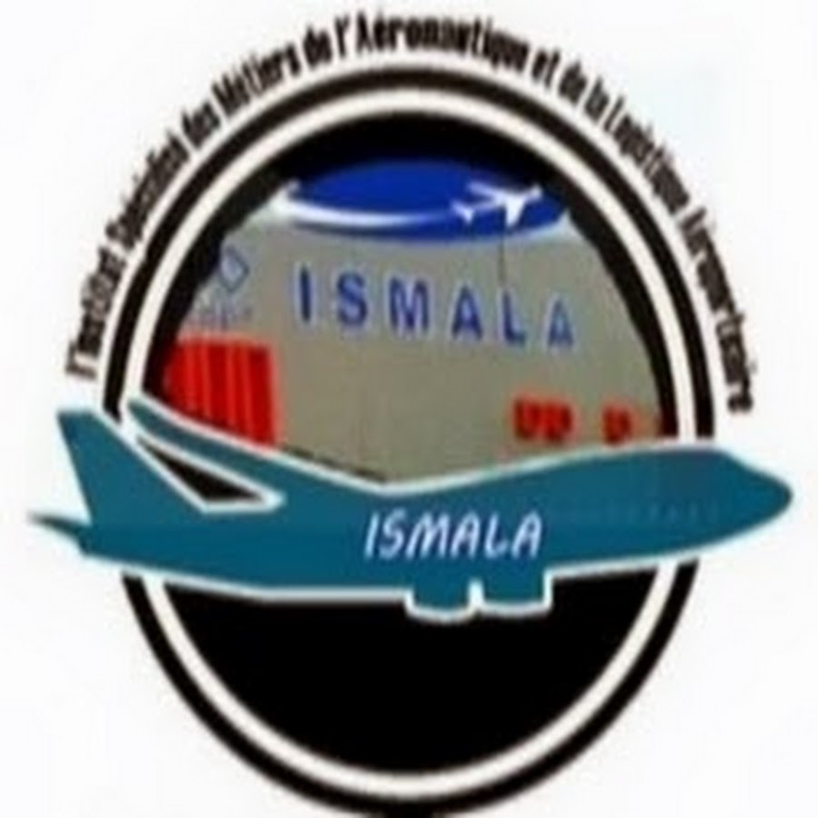 المعهد المتخصص في مهن معدات الطائرات و لوجيستيك المطارات بالنواصر ISMALA