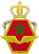 المدرسة الملكية الجوية ERA - تكوين الضباط الطيارين و المهندسين (مراكش)