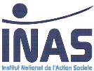 المعهد الوطني للعمل الاجتماعي INAS (طنجة)