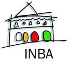 المعهد الوطني للفنون الجميلة INBA (تطوان)