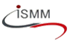 المعهد العالي المتوسطي للتدبير ISMM (تطوان)