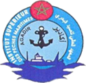 المعهد العالي للصيد البحري  ISPM (أكادير)