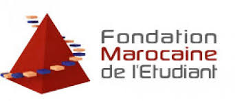 Bourse de Mérite et d’excellence Fondation Marocaine l’Etudiant FME 2017-2018