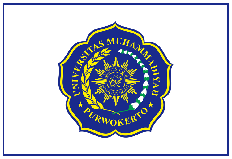 Bourses d'études de l'Universitas Muhammadiyah Purwokerto en Indonésie 2023-2024