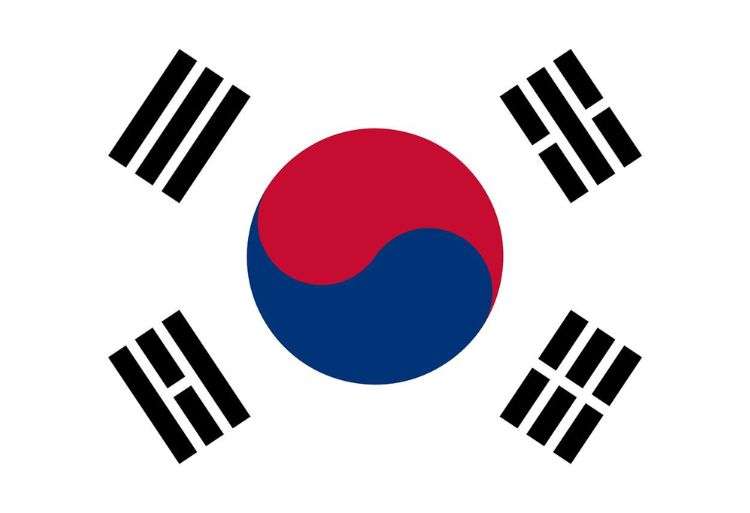 Global Korea Scholarship Bourse d’études au cycle de Licence en Corée du Sud 2024-2025
