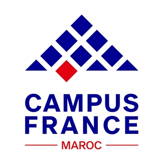 الترشيح لاختيار طريقة الدراسة بفرنسا 2024